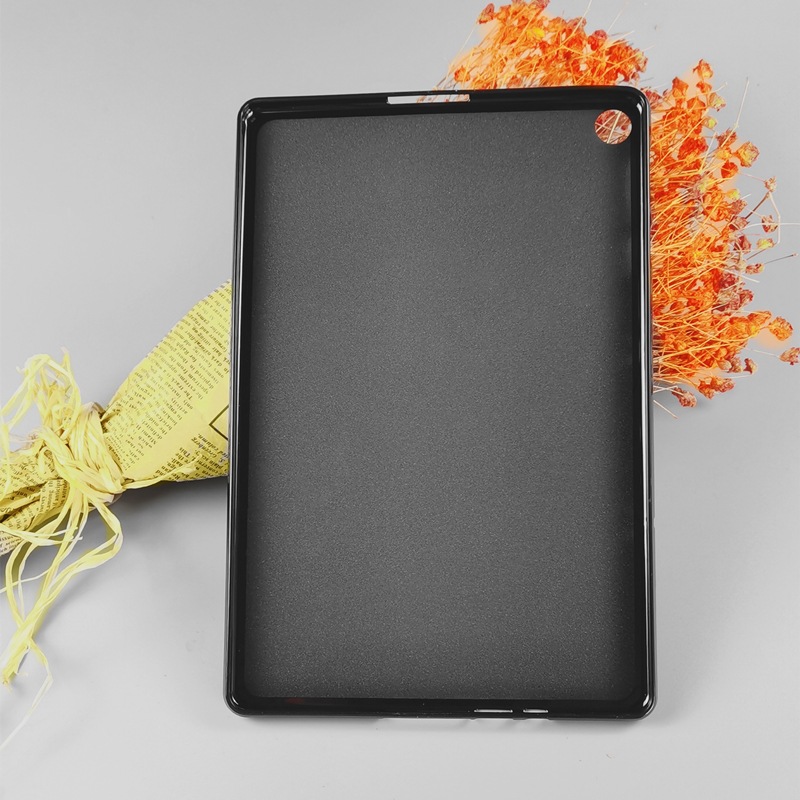 Soft TPU Case For Honor Pad X9 - đánh giá và giá Honor Tablet X9 Accessories
