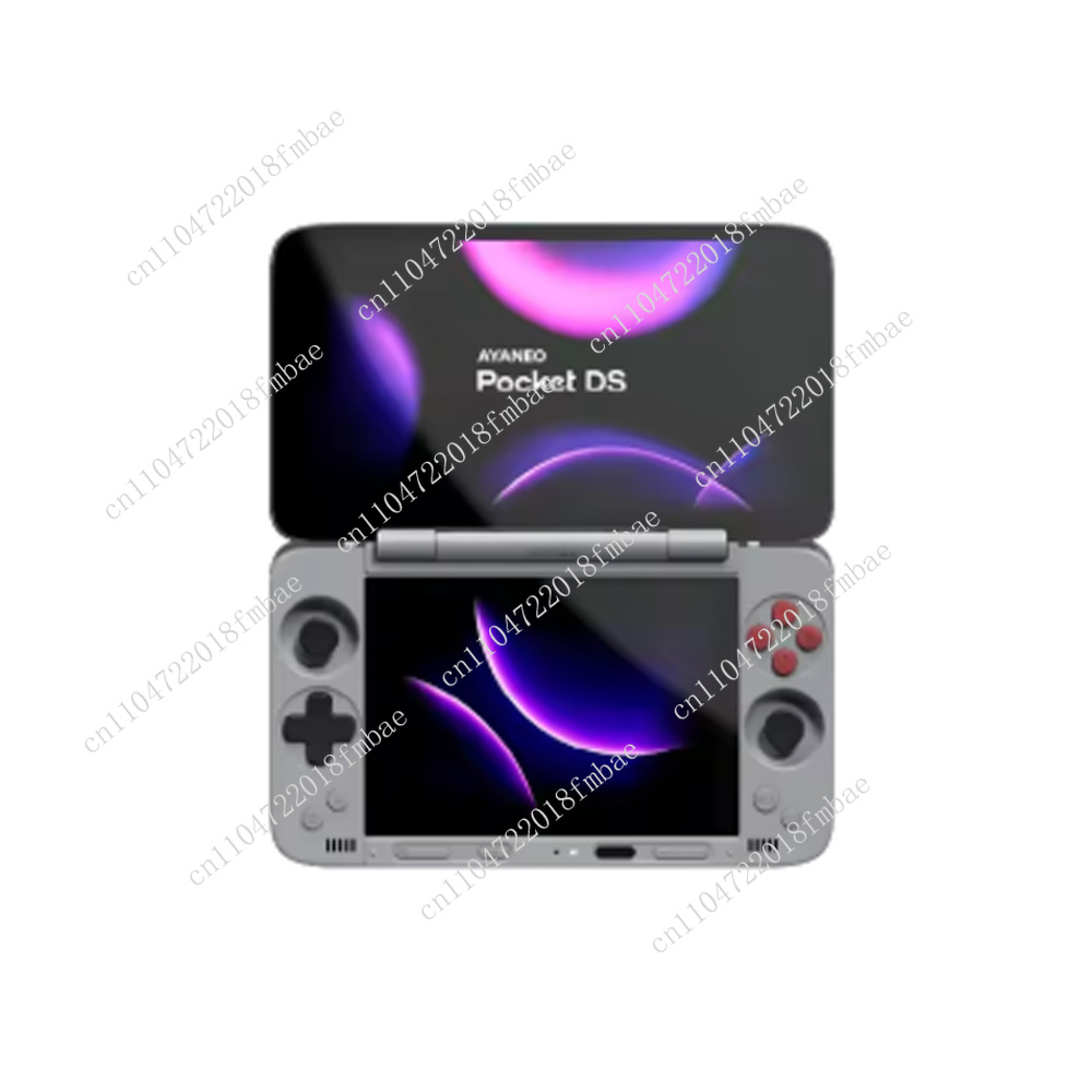 1080P OLED screen 8000mAh batt - đánh giá và giá Android Tablet Gaming Accessories
