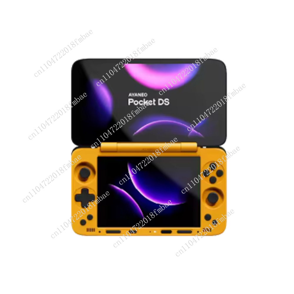1080P OLED screen 8000mAh batt - đánh giá và giá Android Tablet Gaming Accessories