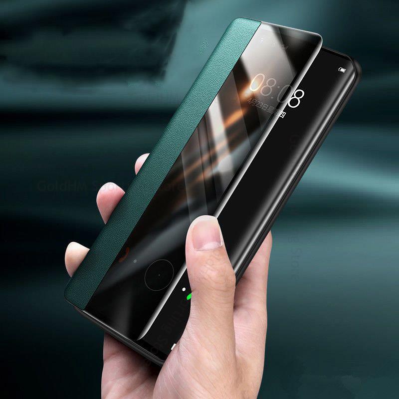 For Oppo Realme GT5 Neo5 SE Vi - đánh giá và giá Windows Tablet Accessories