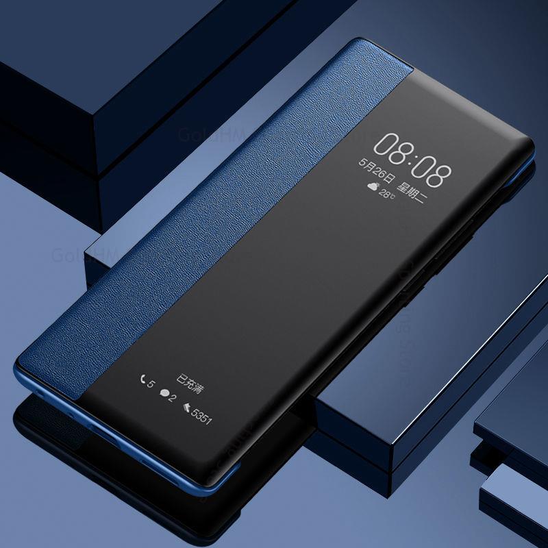 For Oppo Realme GT5 Neo5 SE Vi - đánh giá và giá Windows Tablet Accessories