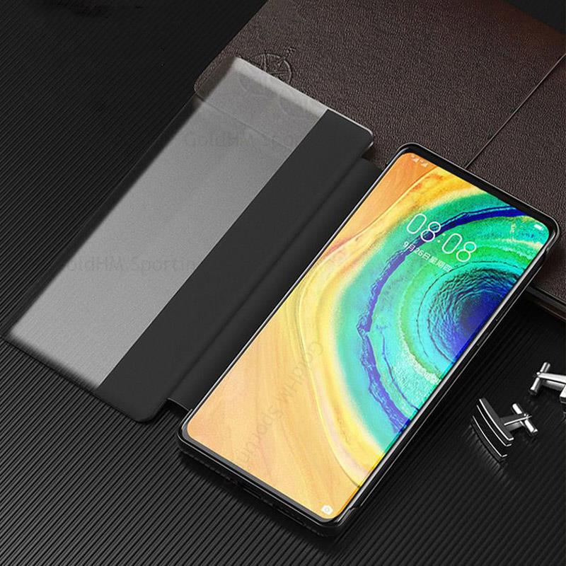 For Oppo Realme GT5 Neo5 SE Vi - đánh giá và giá Windows Tablet Accessories