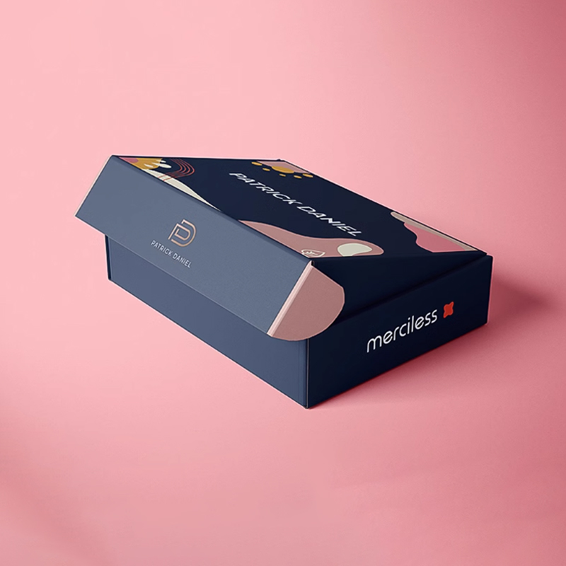 Customized Packaging Box,Airpl - đánh giá và giá Zebra Tablet Accessories