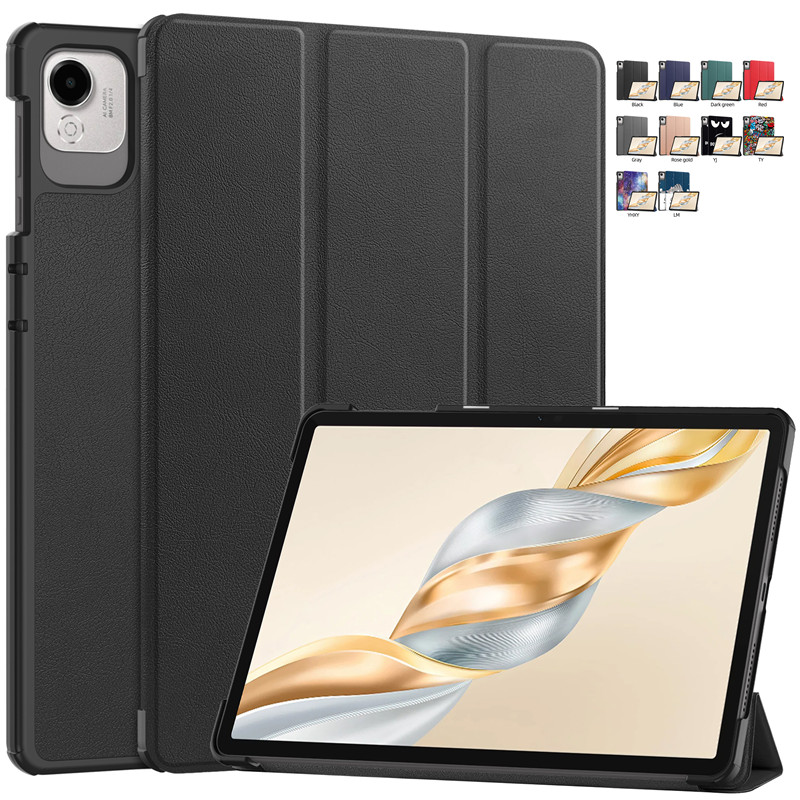 Funda For Honor Pad X9a 11.5 i - đánh giá và giá Honor Tablet X9 Accessories