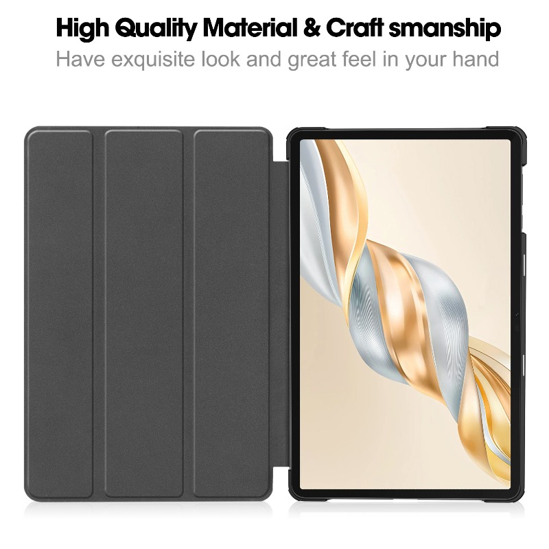 Funda For Honor Pad X9a 11.5 i - đánh giá và giá Honor Tablet X9 Accessories