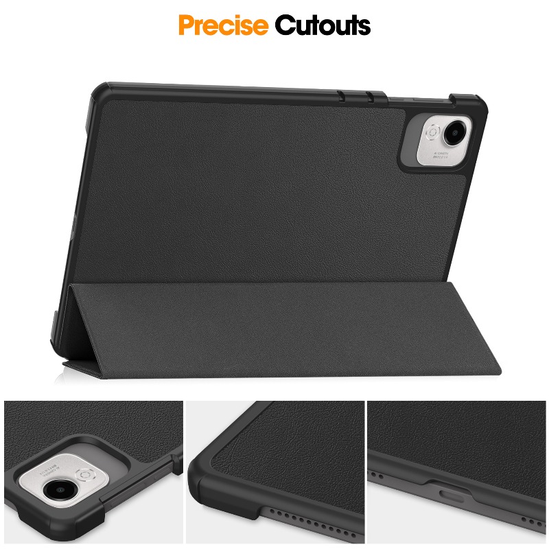 Funda For Honor Pad X9a 11.5 i - đánh giá và giá Honor Tablet X9 Accessories