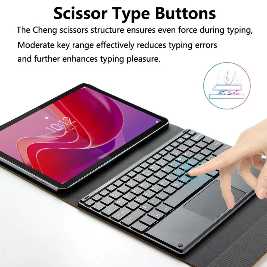 For Lenovo Tab P11 2nd Gen Xia - đánh giá và giá Lenovo Tablet Plus Accessories