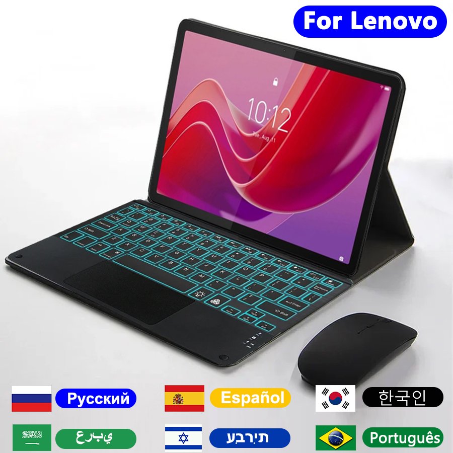 For Lenovo Tab P11 2nd Gen Xia - đánh giá và giá Lenovo Tablet Plus Accessories