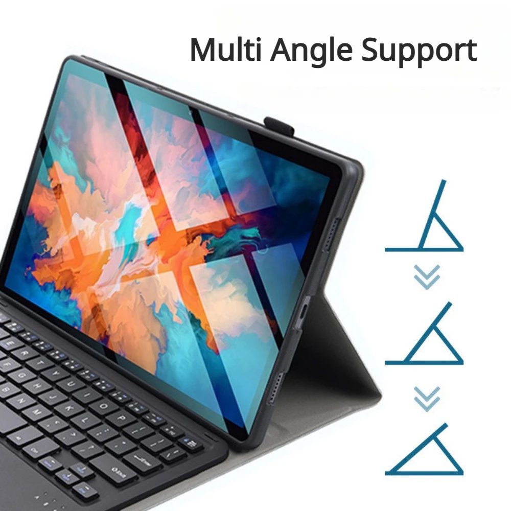 For Lenovo Tab P11 2nd Gen Xia - đánh giá và giá Lenovo Tablet Plus Accessories