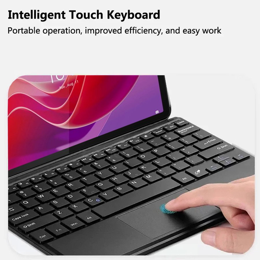 For Lenovo Tab P11 2nd Gen Xia - đánh giá và giá Lenovo Tablet Plus Accessories