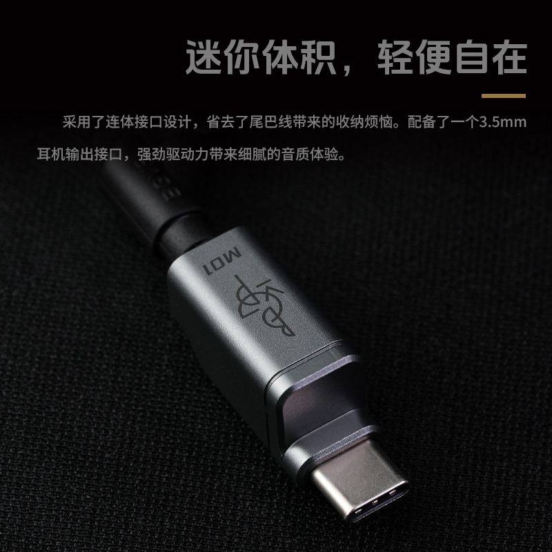 BGVP M01 Typec To 3.5mm Dac Co - đánh giá và giá Android Tablet Gaming Accessories