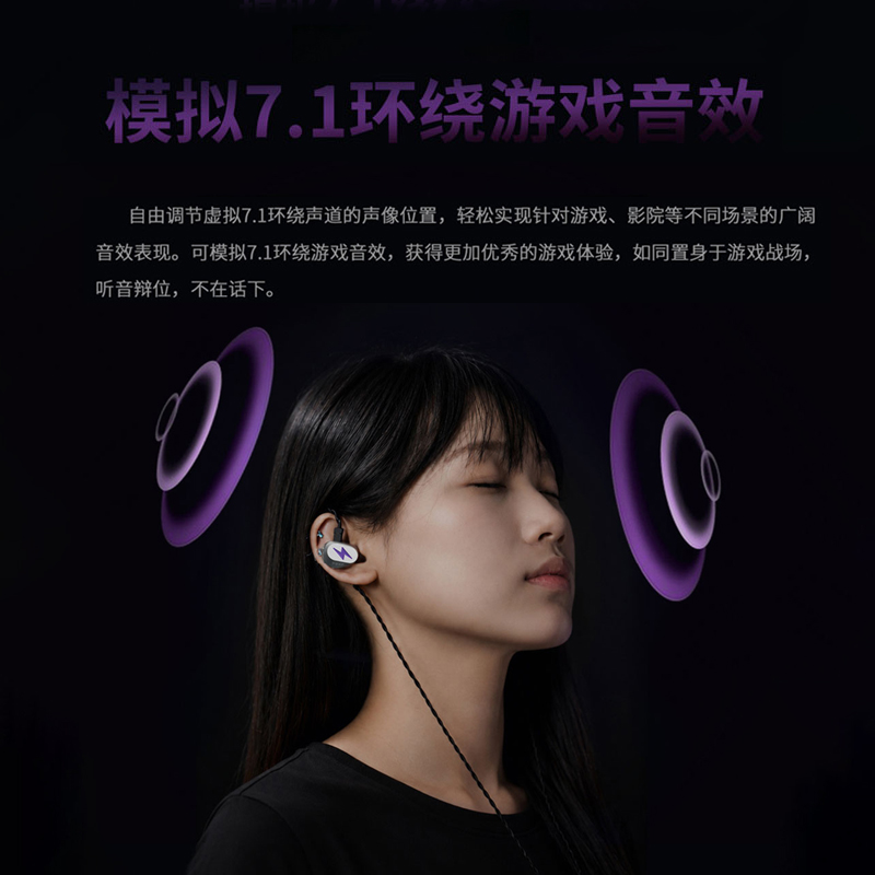 BGVP M01 Typec To 3.5mm Dac Co - đánh giá và giá Android Tablet Gaming Accessories