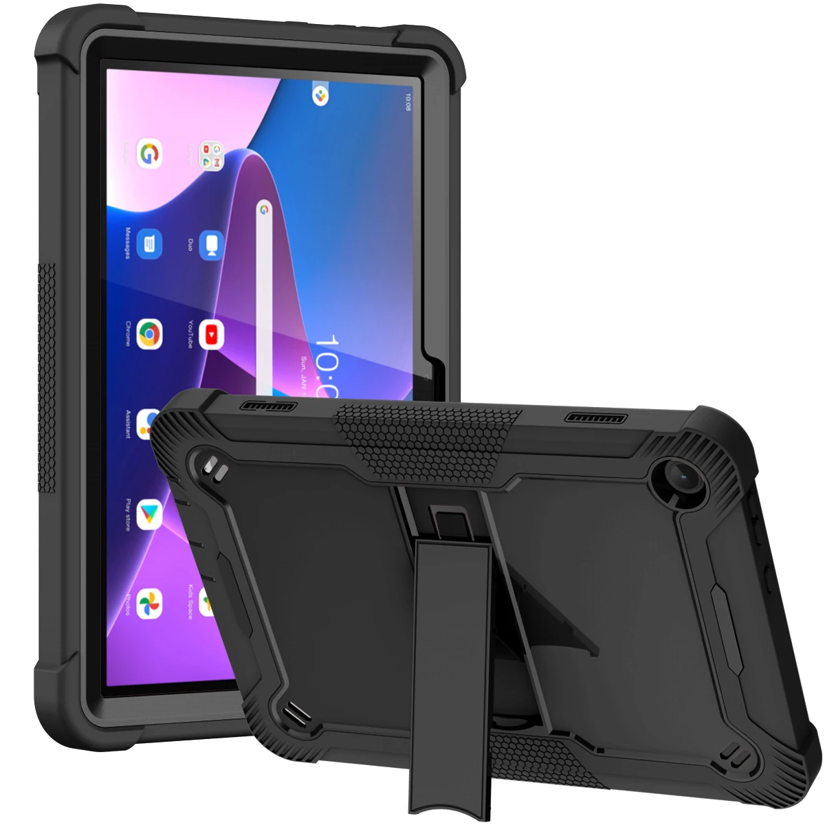 Armor Stand Case For Lenovo Ta - đánh giá và giá Lenovo Tablet Plus Accessories