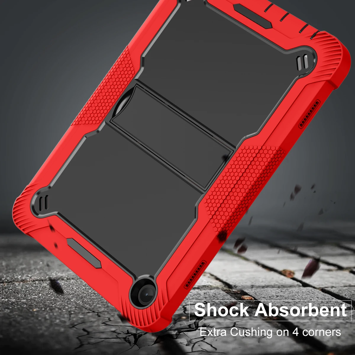 Armor Stand Case For Lenovo Ta - đánh giá và giá Lenovo Tablet Plus Accessories