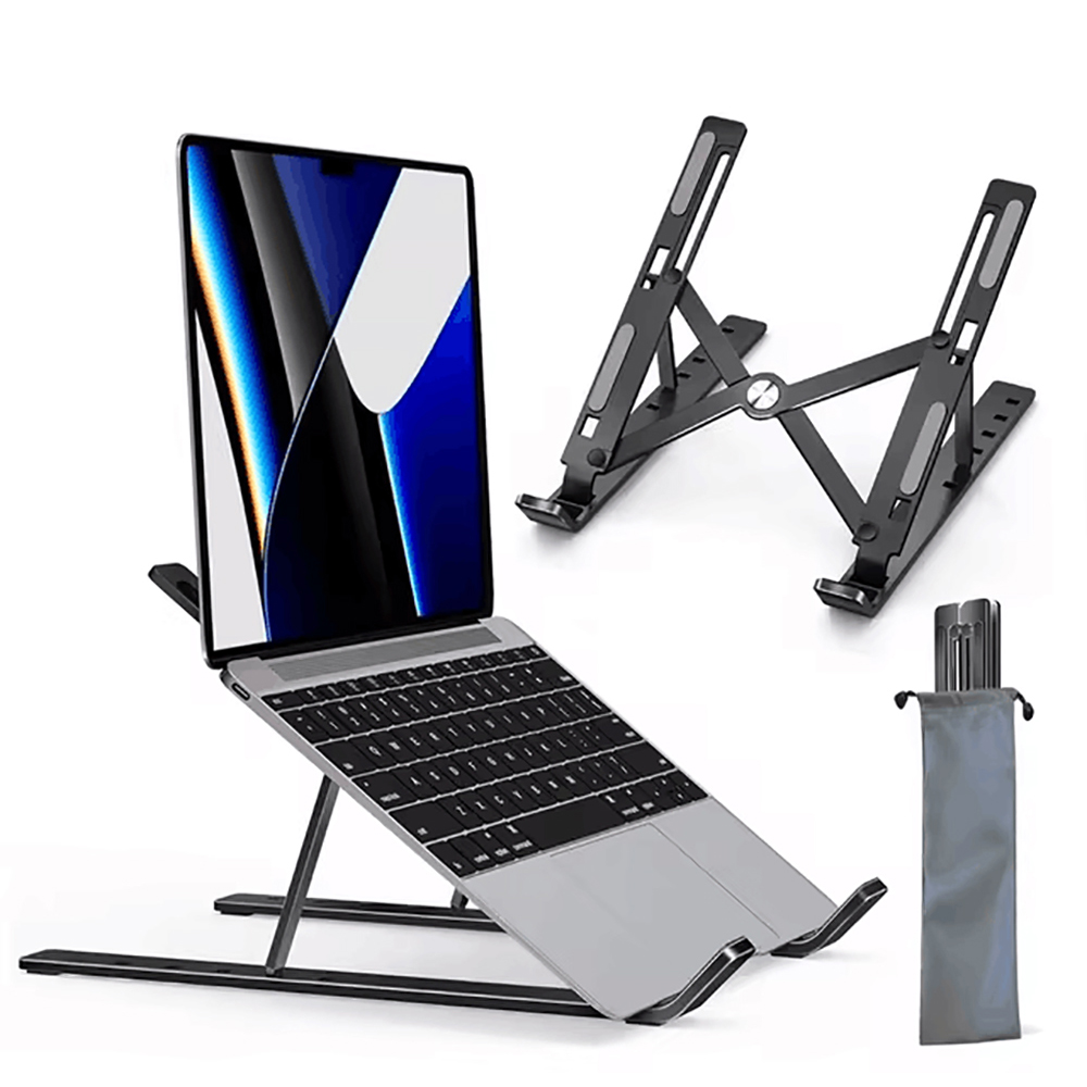 Adjustable Laptop Holder Compu - đánh giá và giá Tablet Reading Accessories