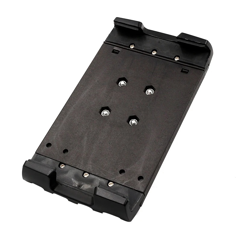 Good Quality Portable PC Stand - đánh giá và giá Zebra Tablet Accessories