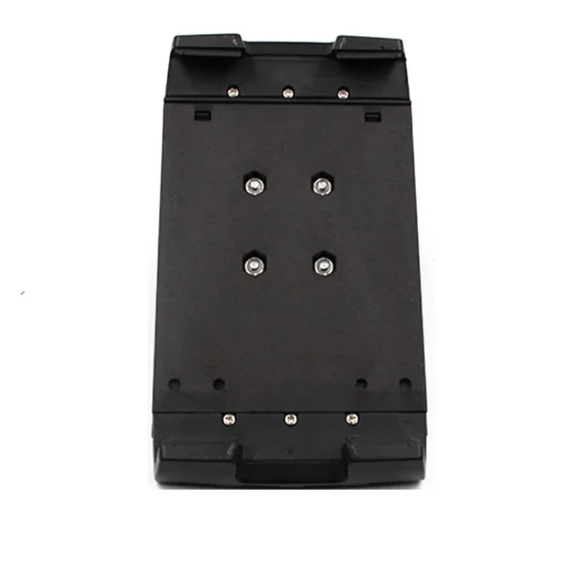 Good Quality Portable PC Stand - đánh giá và giá Zebra Tablet Accessories