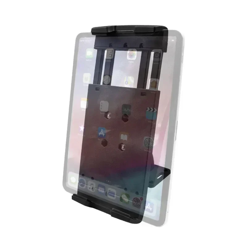 Good Quality Portable PC Stand - đánh giá và giá Zebra Tablet Accessories