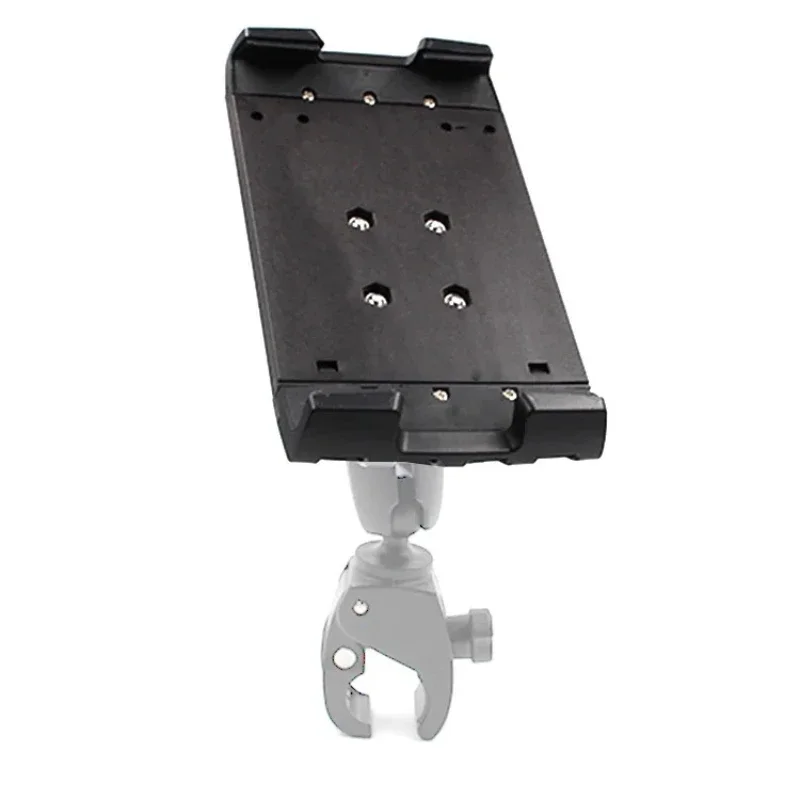 Good Quality Portable PC Stand - đánh giá và giá Zebra Tablet Accessories