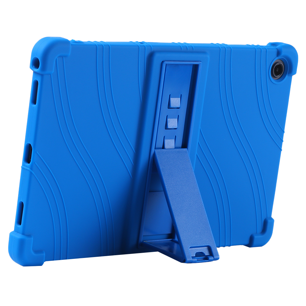 Soft Silicone Case for Lenovo  - đánh giá và giá Lenovo Tablet Plus Accessories