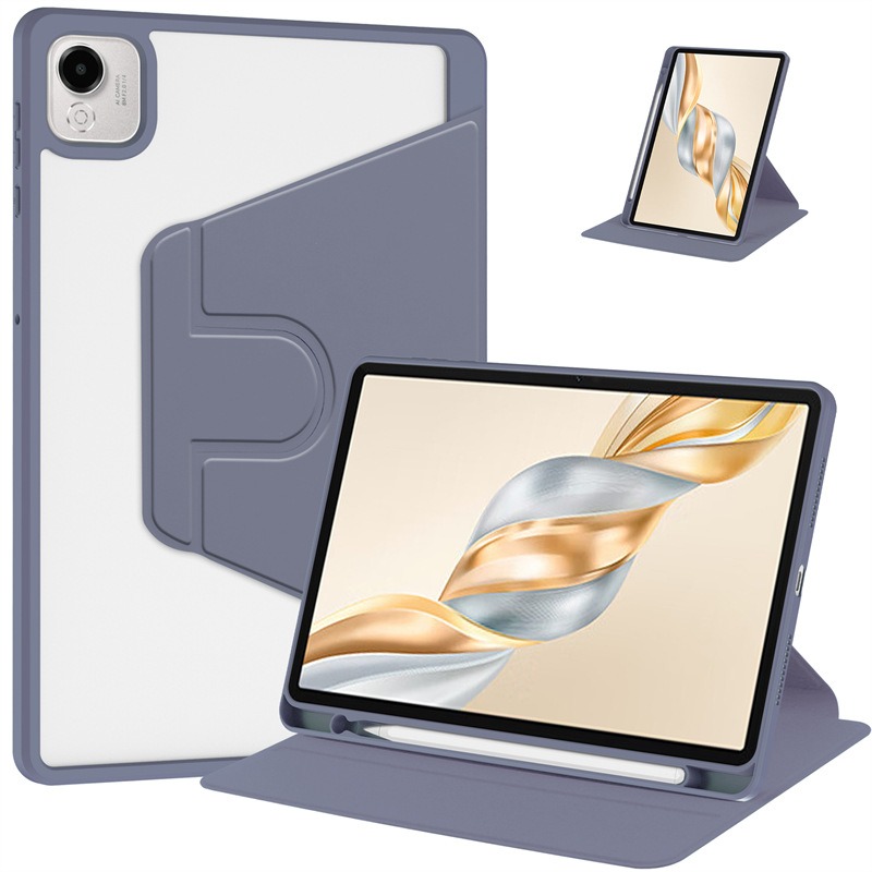 For Honor Pad X9a 11.5 inch 20 - đánh giá và giá Honor Tablet X9 Accessories