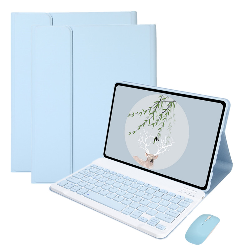 For Lenovo Tab P11 Plus P11 Ca - đánh giá và giá Lenovo Tablet Plus Accessories