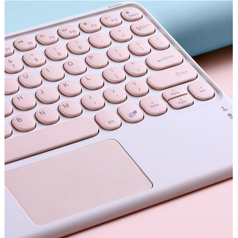 For Lenovo Tab P11 Plus P11 Ca - đánh giá và giá Lenovo Tablet Plus Accessories
