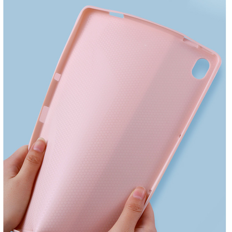 For Lenovo Tab P11 Plus P11 Ca - đánh giá và giá Lenovo Tablet Plus Accessories
