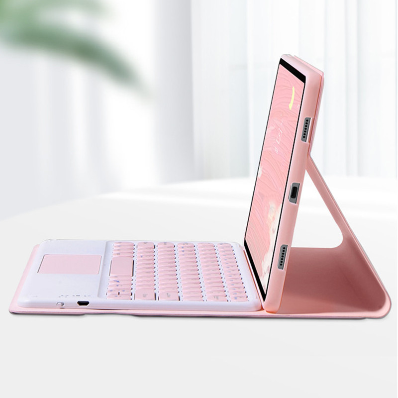 For Lenovo Tab P11 Plus P11 Ca - đánh giá và giá Lenovo Tablet Plus Accessories