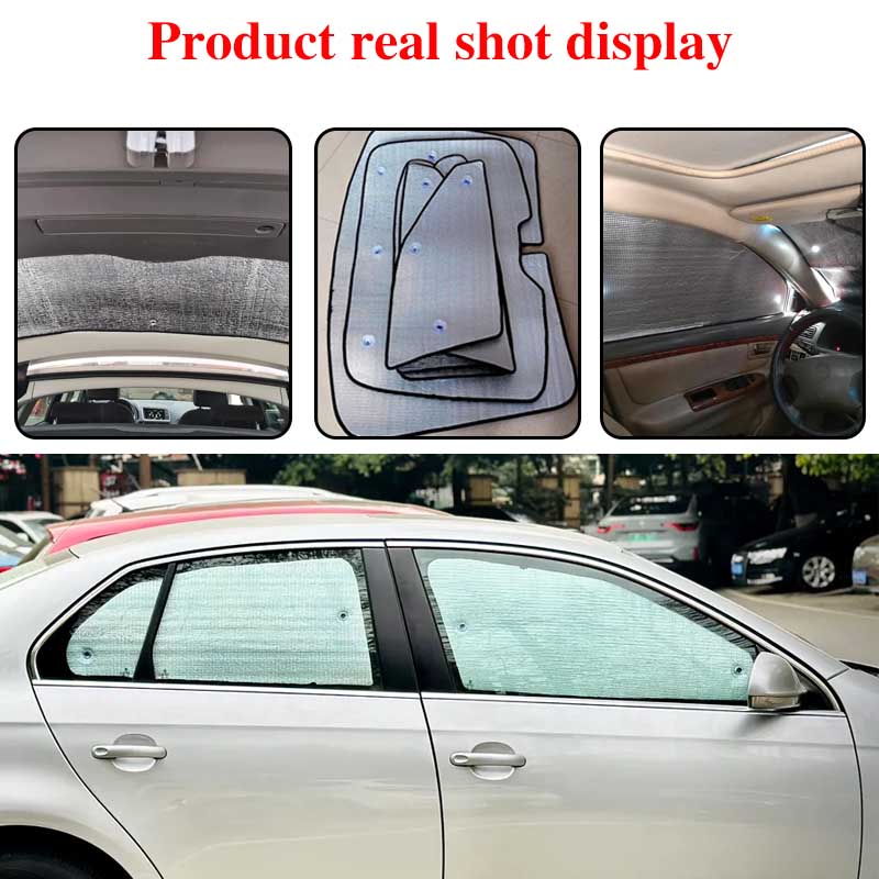 For Kia Sorento XM Accessories - đánh giá và giá Windows Tablet Accessories