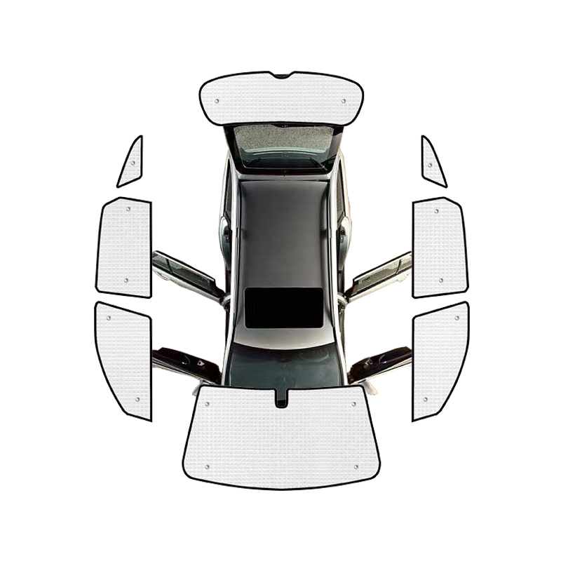 For Kia Sorento XM Accessories - đánh giá và giá Windows Tablet Accessories