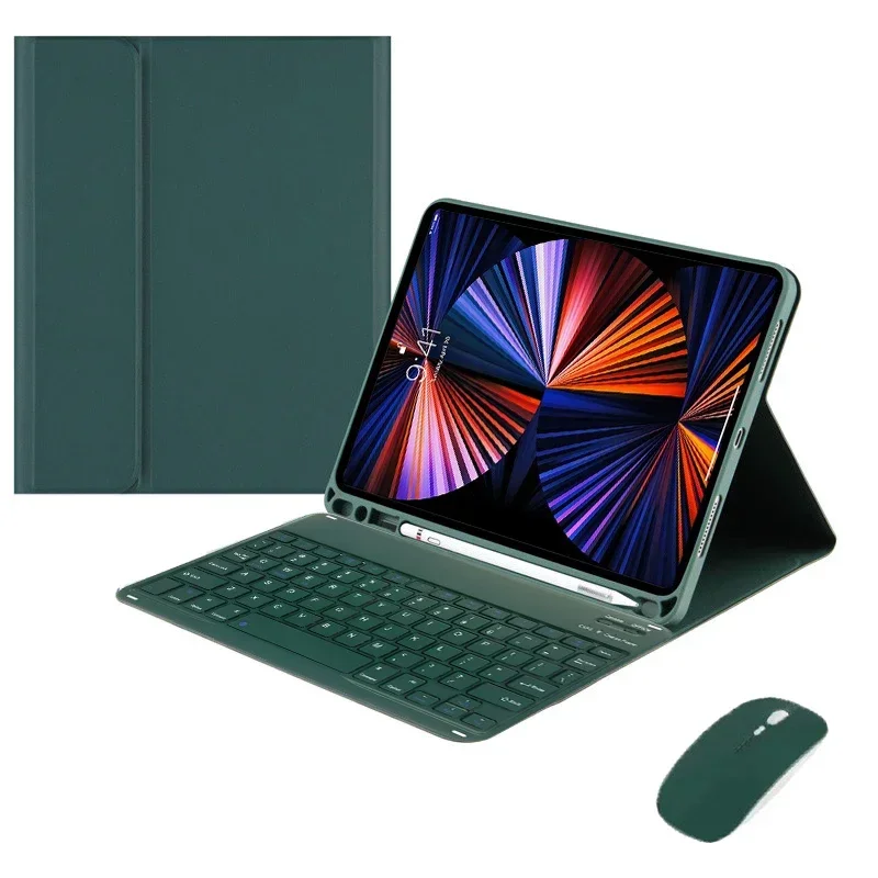 For Samsung Galaxy Tab A11 Plu - đánh giá và giá Samsung Tablet Keyboard Accessories