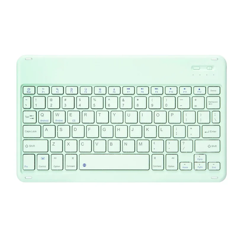 For Samsung Galaxy Tab A11 Plu - đánh giá và giá Samsung Tablet Keyboard Accessories