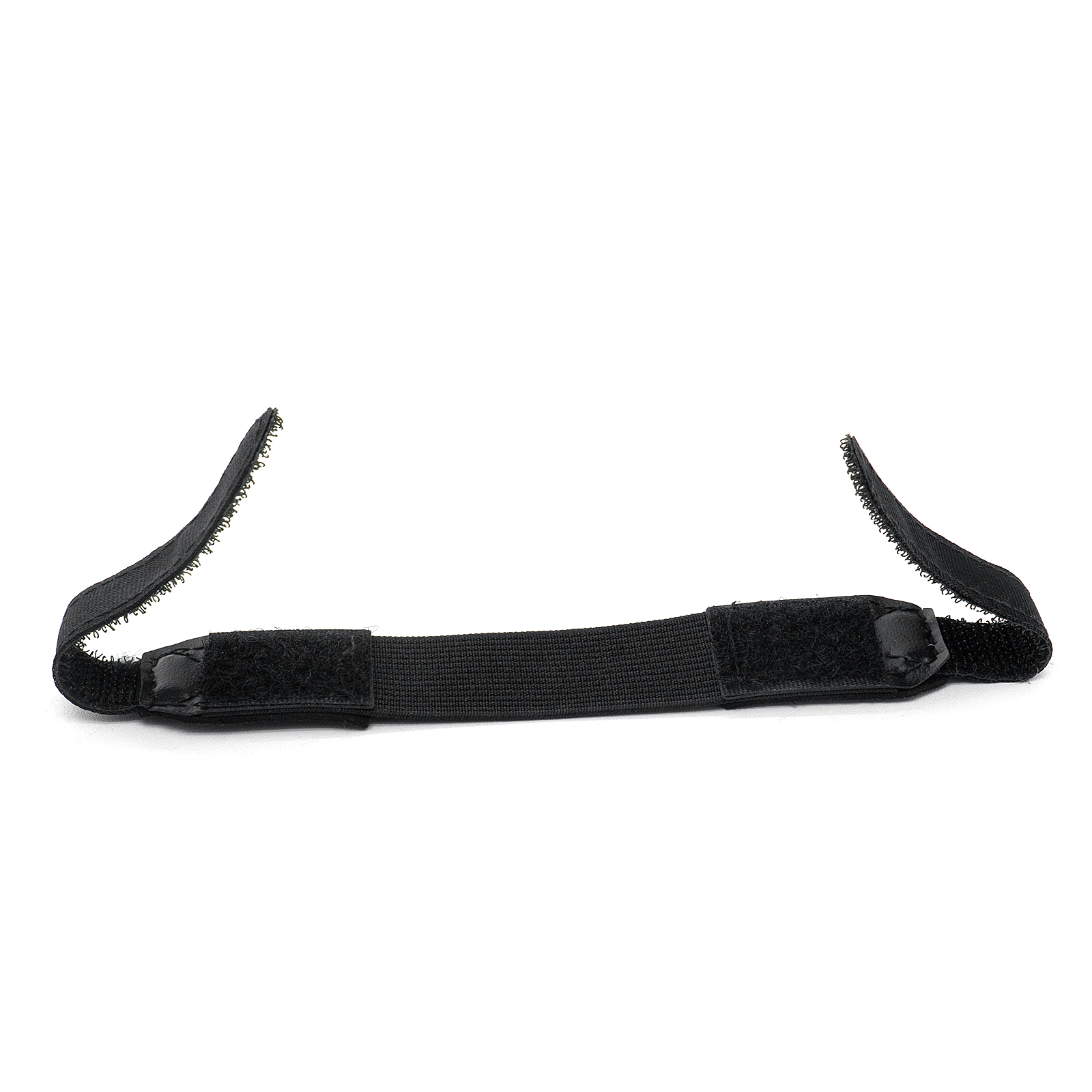 1pcs Hand strap for Symbol Zeb - đánh giá và giá Zebra Tablet Accessories