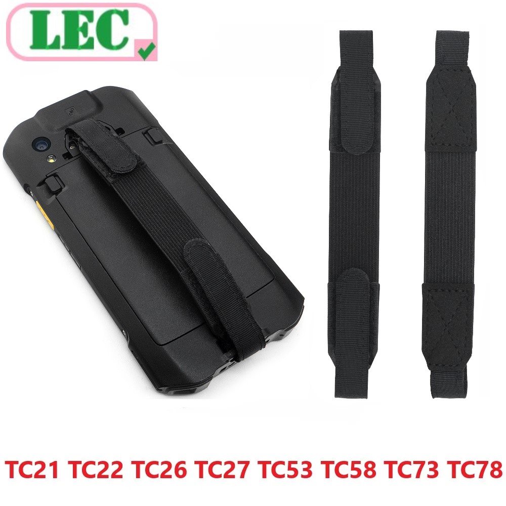 1pcs Hand strap for Symbol Zeb - đánh giá và giá Zebra Tablet Accessories