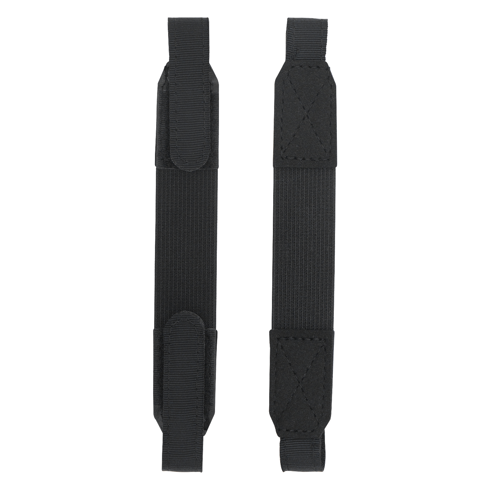 1pcs Hand strap for Symbol Zeb - đánh giá và giá Zebra Tablet Accessories