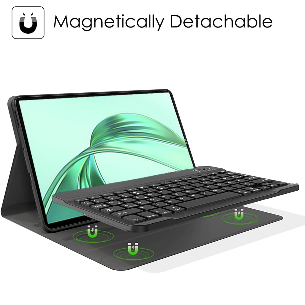 Tablet Case for HUAWEI Honor P - đánh giá và giá Honor Tablet X9 Accessories