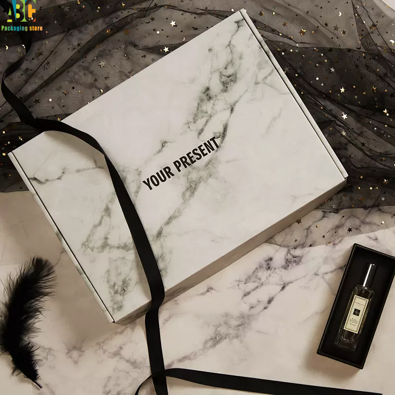 Customized Color Shipping Cart - đánh giá và giá Zebra Tablet Accessories
