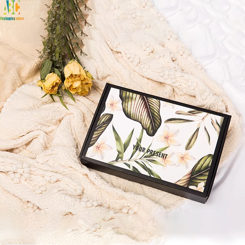 Customized Color Shipping Cart - đánh giá và giá Zebra Tablet Accessories