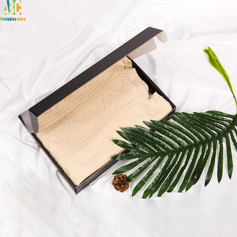 Customized Color Shipping Cart - đánh giá và giá Zebra Tablet Accessories