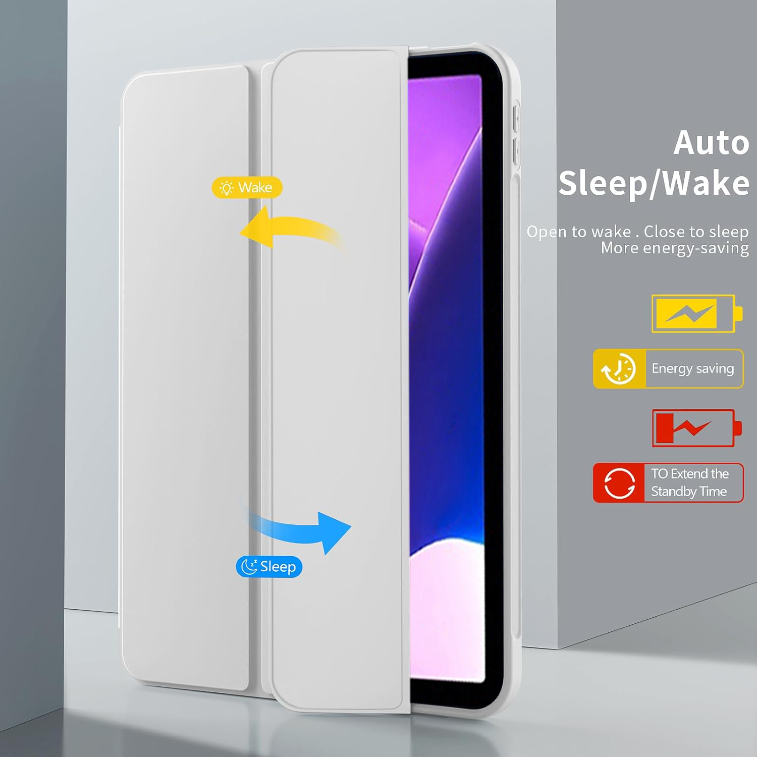 For Lenovo Tab M10 Plus (3rd G - đánh giá và giá Lenovo Tablet Plus Accessories