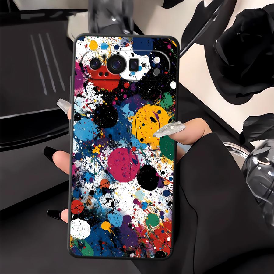 Funda Phone Cover Case for Goo - đánh giá và giá Google Pixel 9 Pro