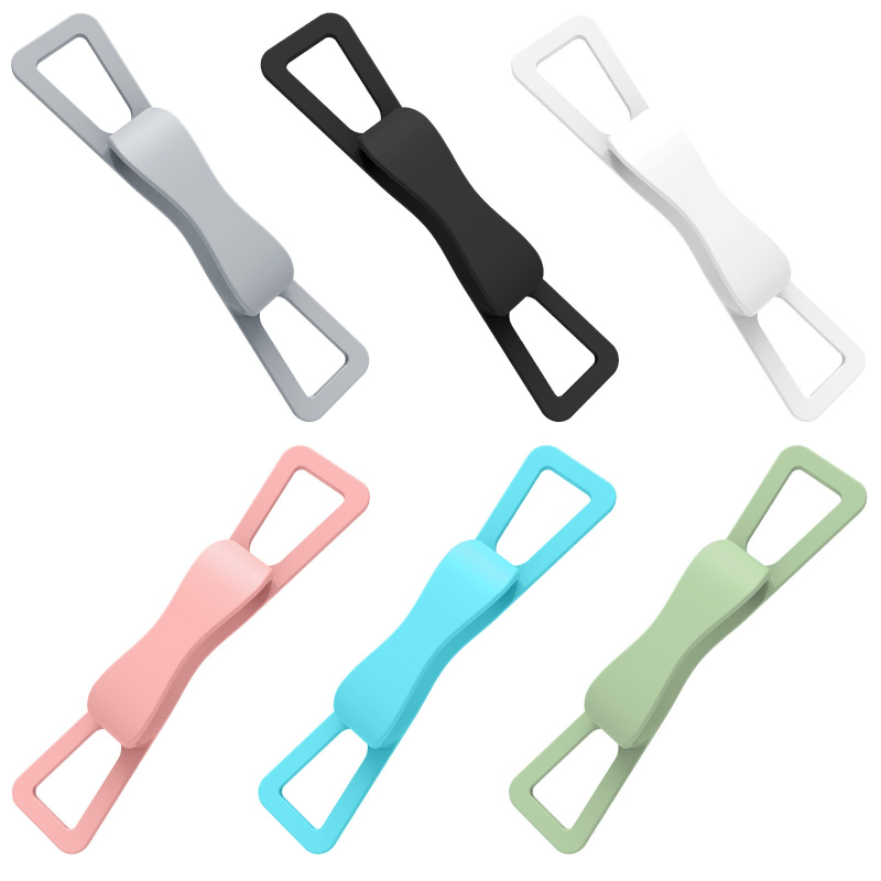 1pc Tablet Hand Strap Fits 4.7 - đánh giá và giá Tablet Reading Accessories