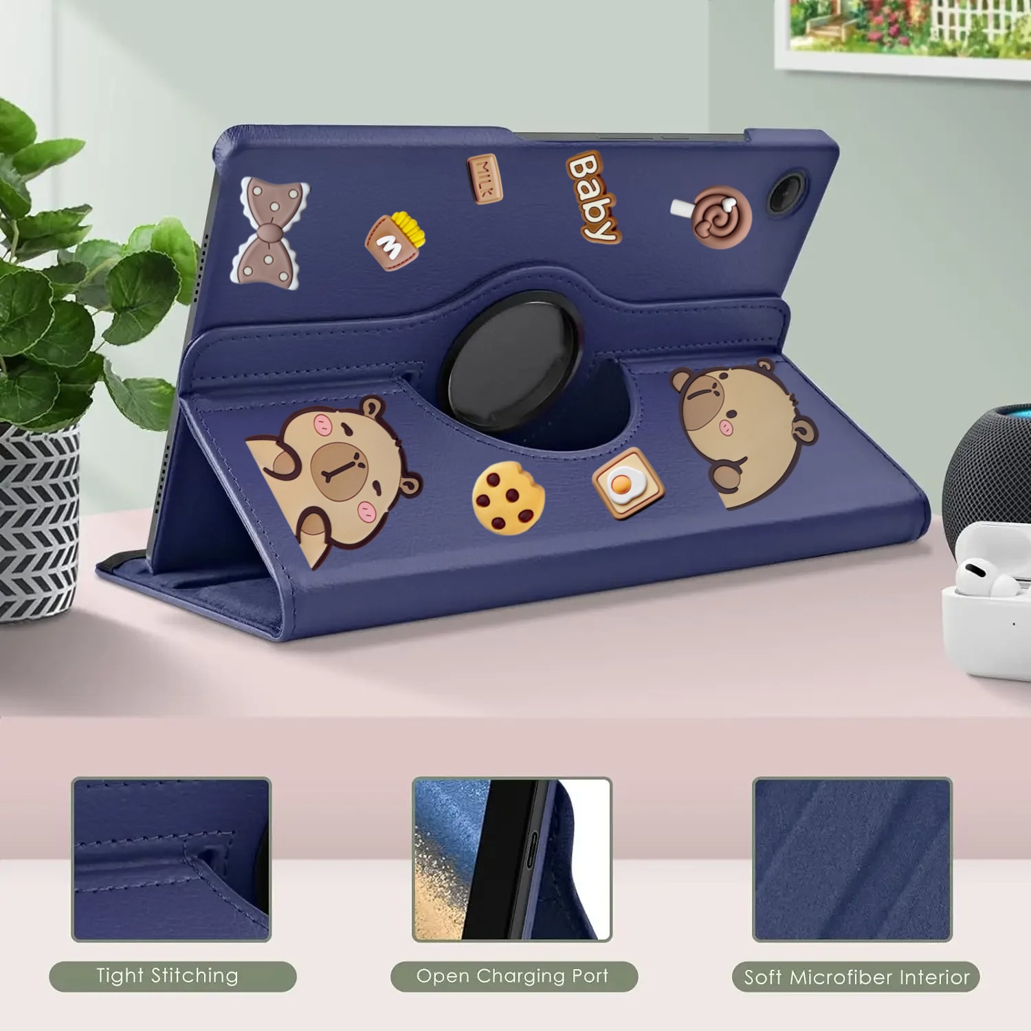 For Lenovo Xiaoxin Pad 10.6-in - đánh giá và giá Lenovo Tablet Plus Accessories