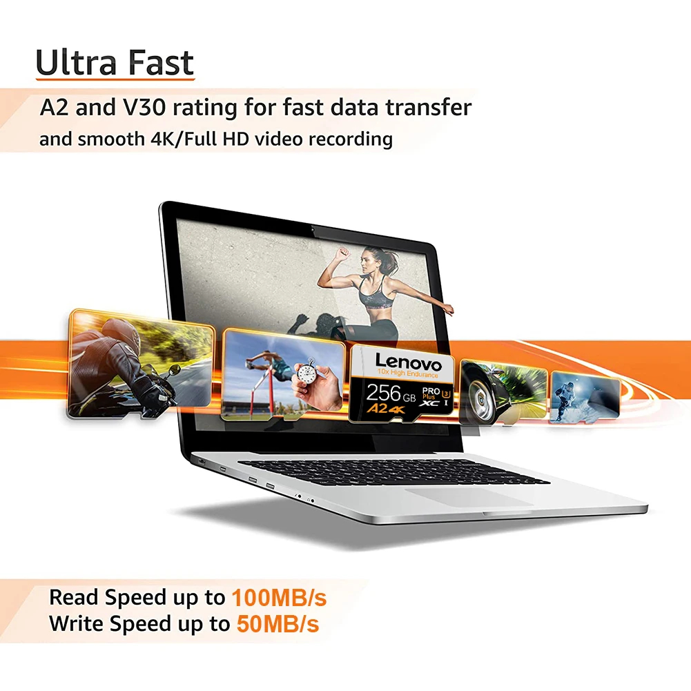Universal Lenovo SD Cards Micr - đánh giá và giá Android Tablet Gaming Accessories