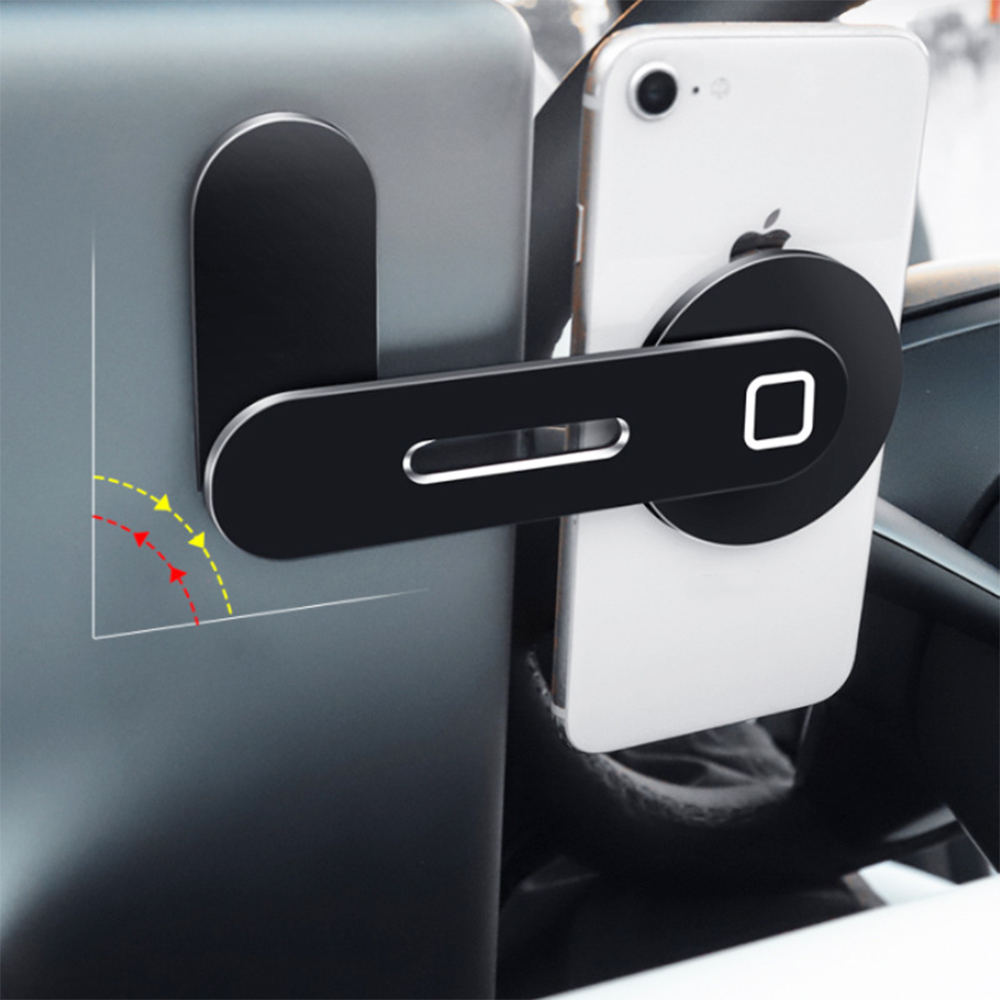 Cho Mẫu Tesla Model X S Y 3 Ph - đánh giá và giá Tesla Tablet Accessories