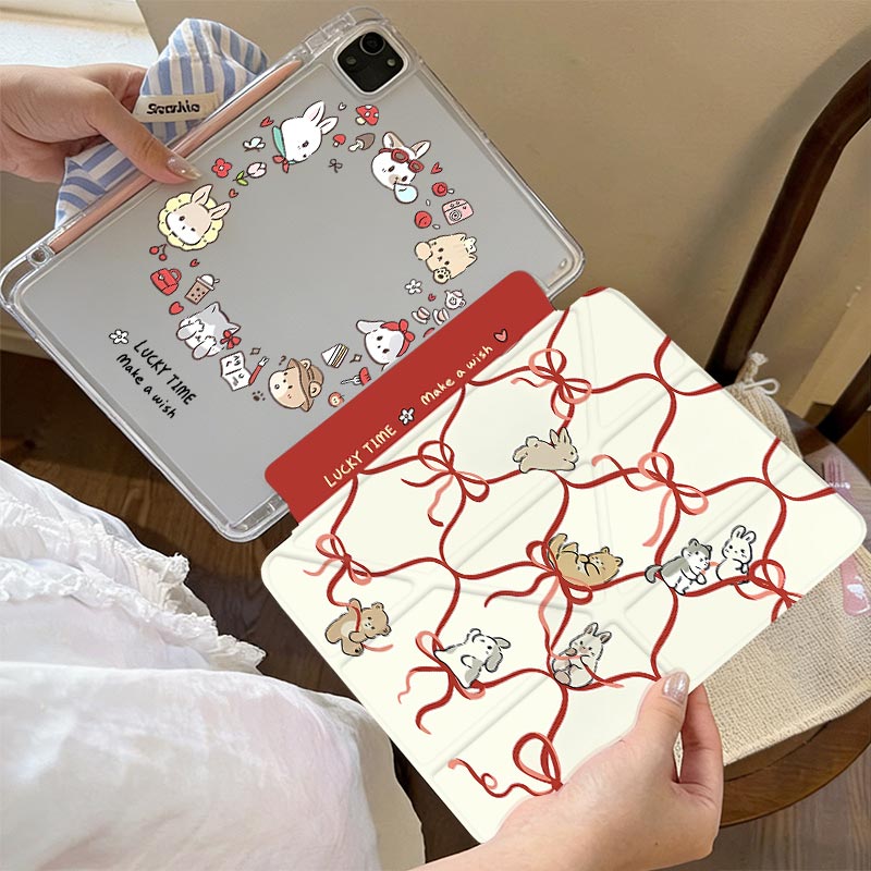 Y Fold Tablet Case For Huawei  - đánh giá và giá Honor Tablet X9 Accessories