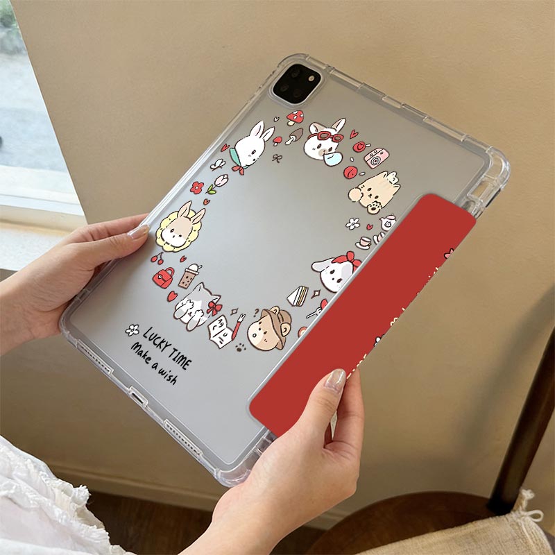 Y Fold Tablet Case For Huawei  - đánh giá và giá Honor Tablet X9 Accessories