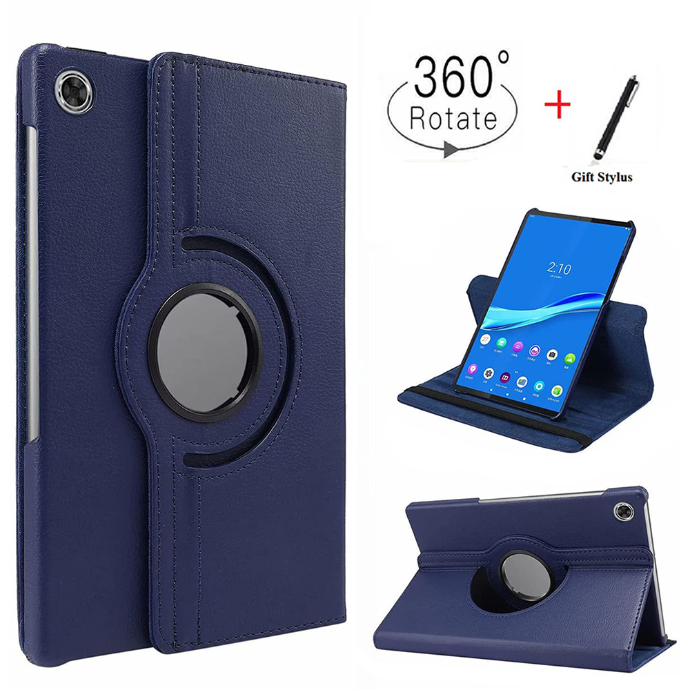 Funda Case for Lenovo Tab M10  - đánh giá và giá Lenovo Tablet Plus Accessories