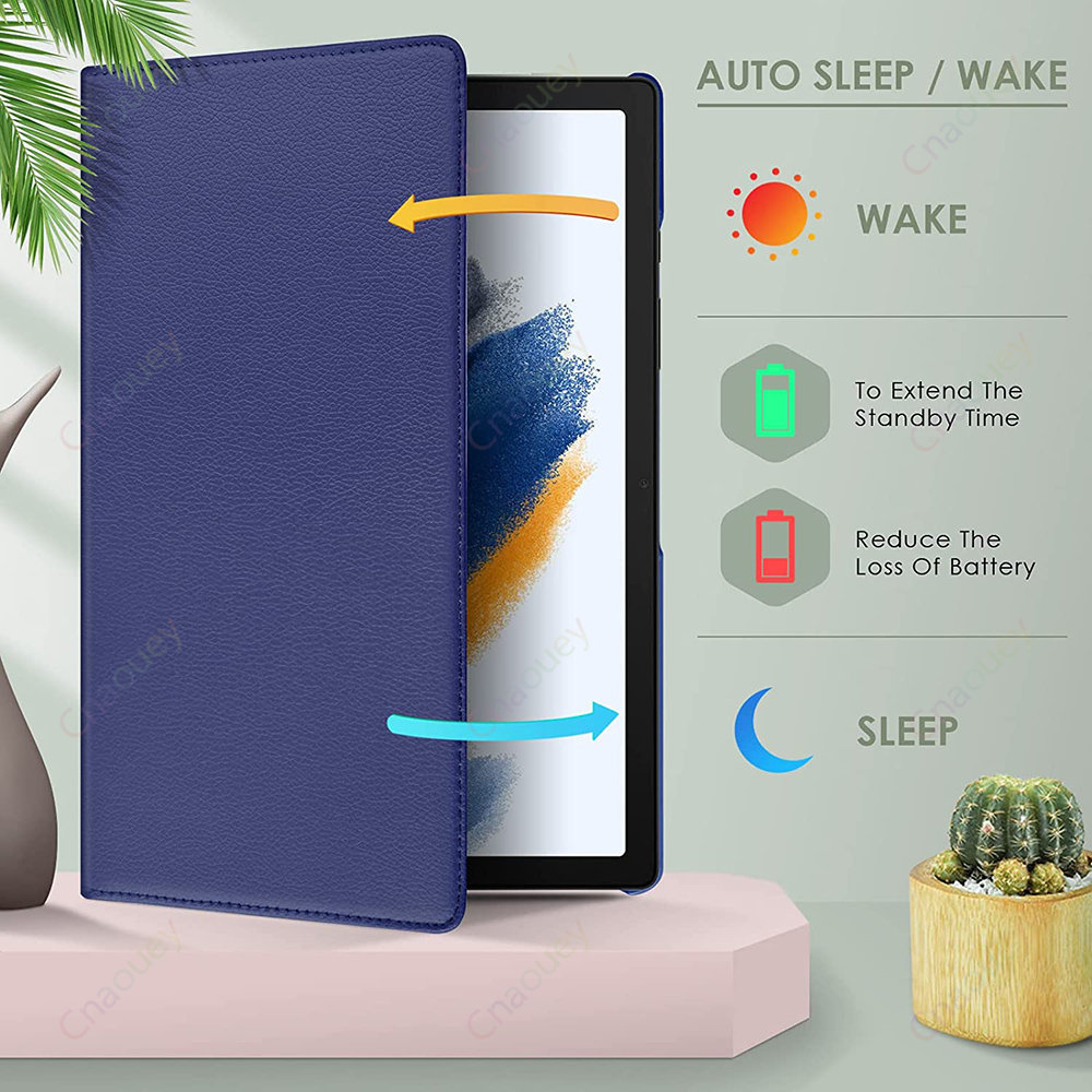 Funda Case for Lenovo Tab M10  - đánh giá và giá Lenovo Tablet Plus Accessories